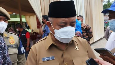 Kabupaten Malang
