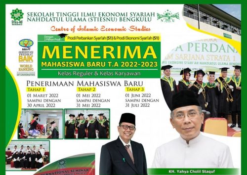 Bengkulu
