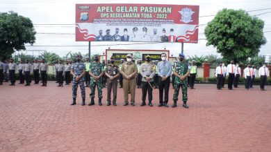 Kabupaten Asahan
