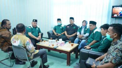 Kabupaten Asahan