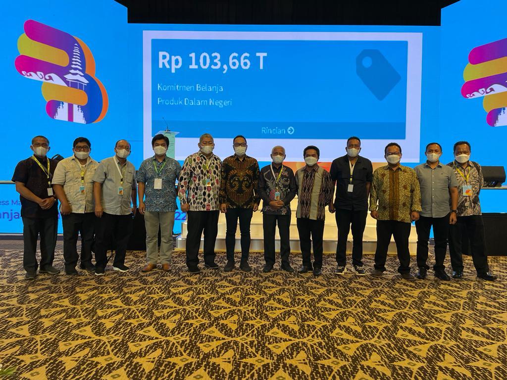 Kabupaten Asahan