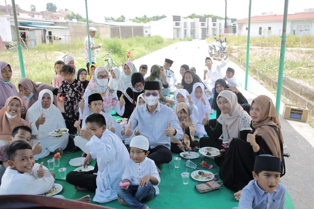 Kota Batam