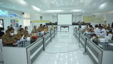 Kabupaten Asahan