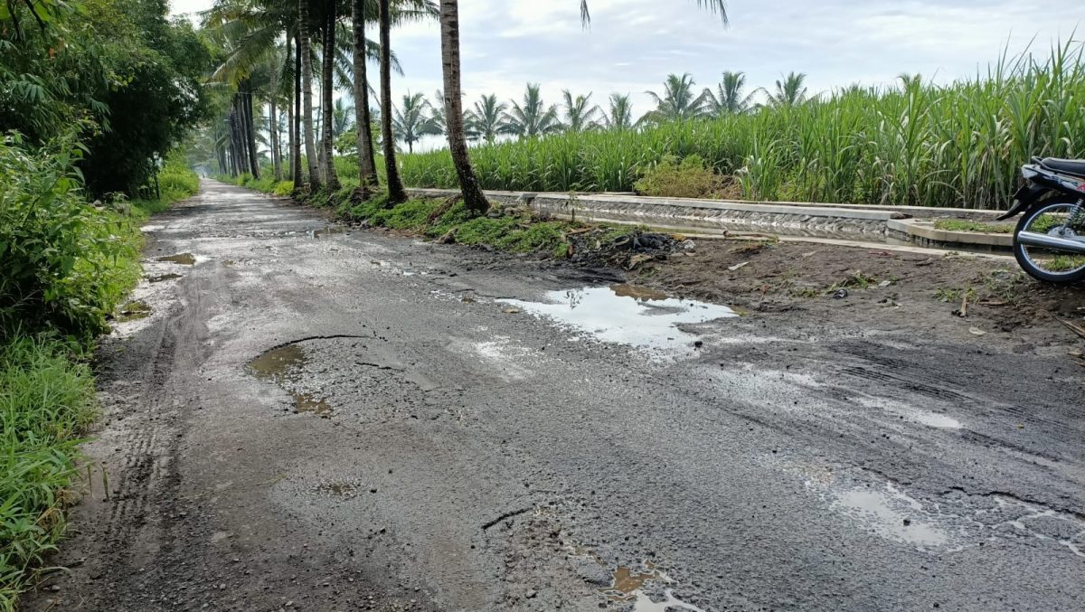 Kabupaten Malang