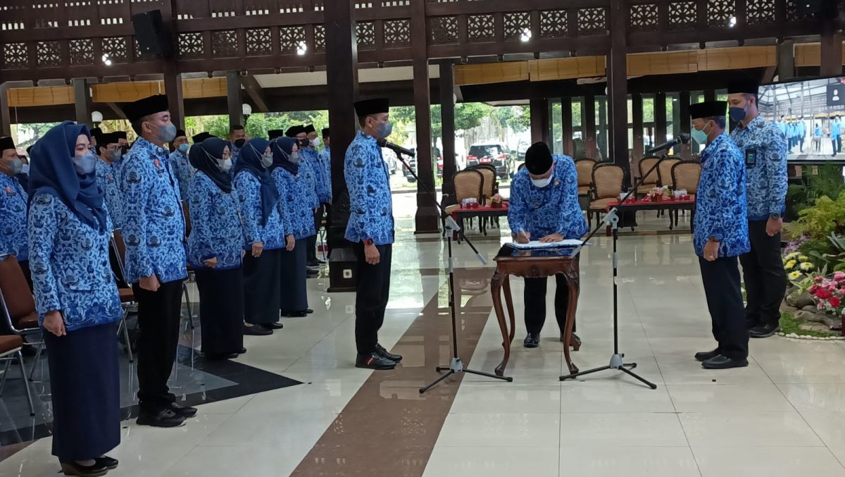 Kabupaten Malang