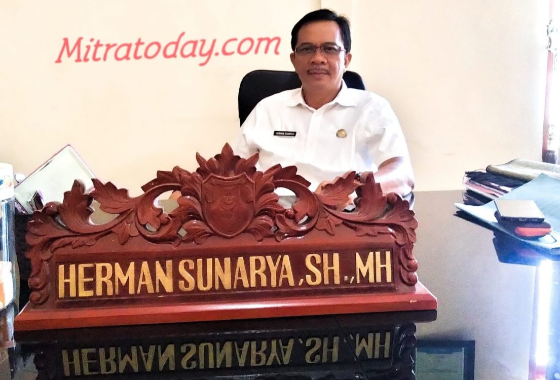 Kabupaten Bengkulu Selatan
