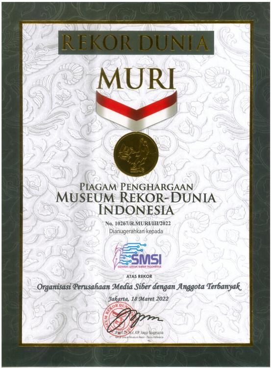 Rekor Muri