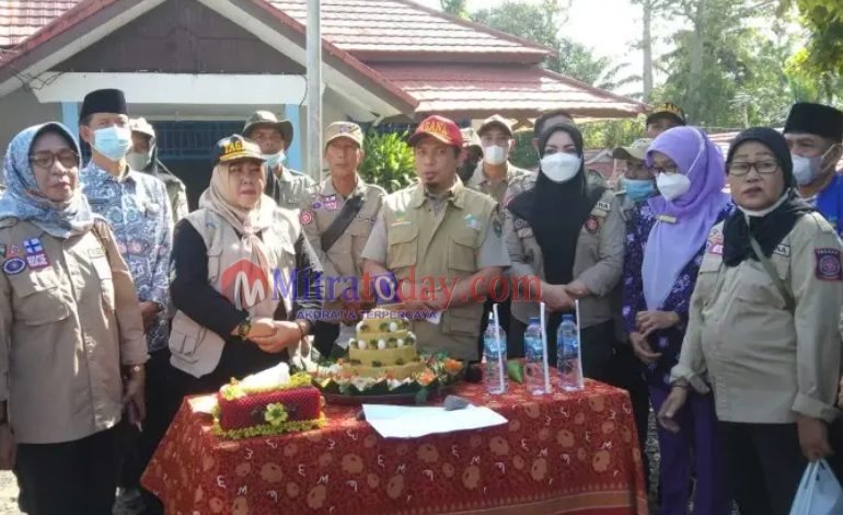 Kota Bengkulu