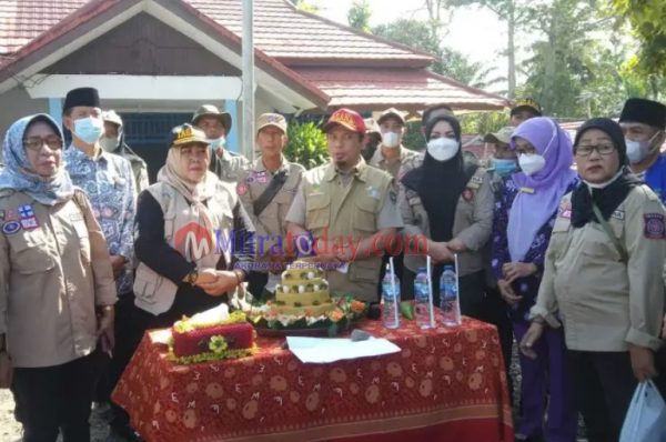 Kota Bengkulu