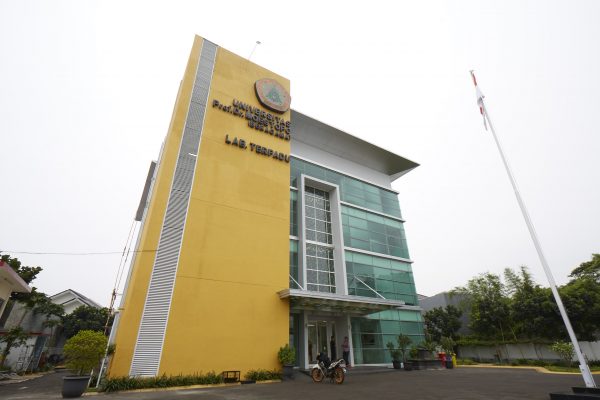 Jakarta