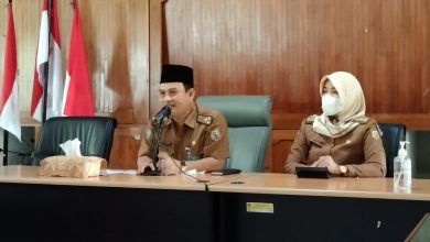 Provinsi Bengkulu