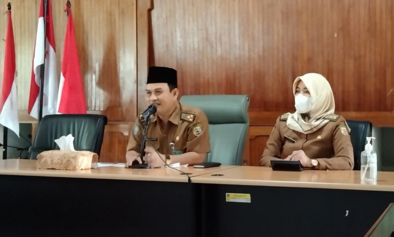 Provinsi Bengkulu