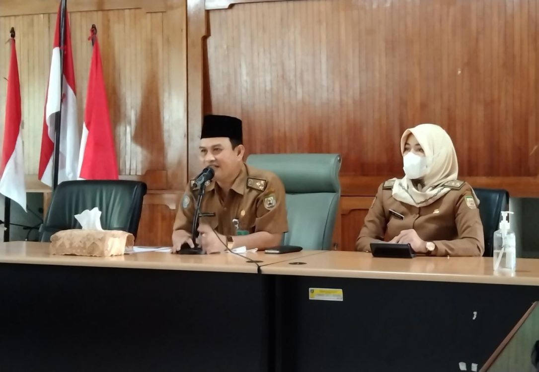 Provinsi Bengkulu