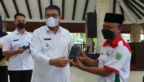 Kabupaten Malang