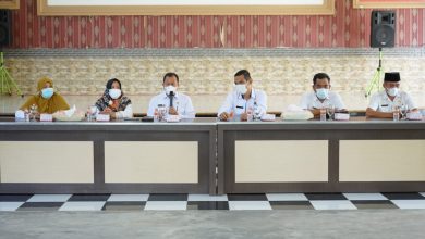 Kabupaten Asahan