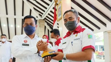 Kabupaten Malang