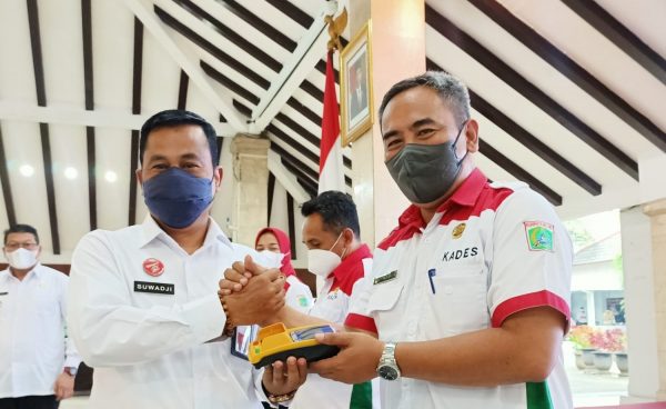 Kabupaten Malang