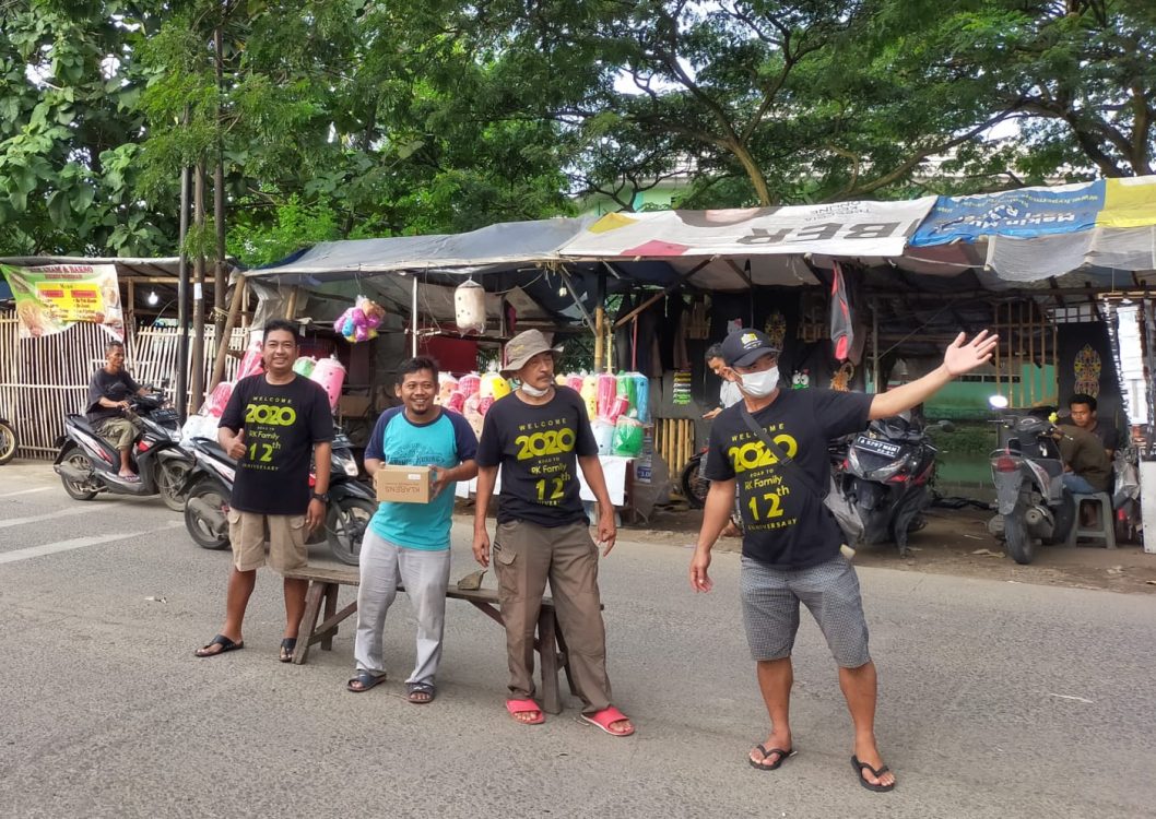 Banten