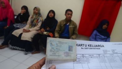 Kabupaten Malang