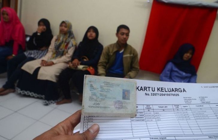 Kabupaten Malang