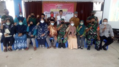 Kabupaten Malang