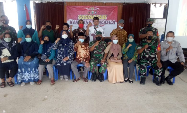 Kabupaten Malang