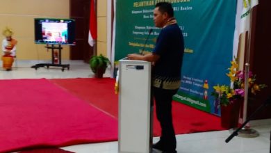 Kabupaten Lampung Tengah