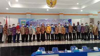 Kabupaten Malang