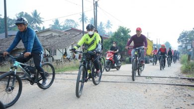 Asahan