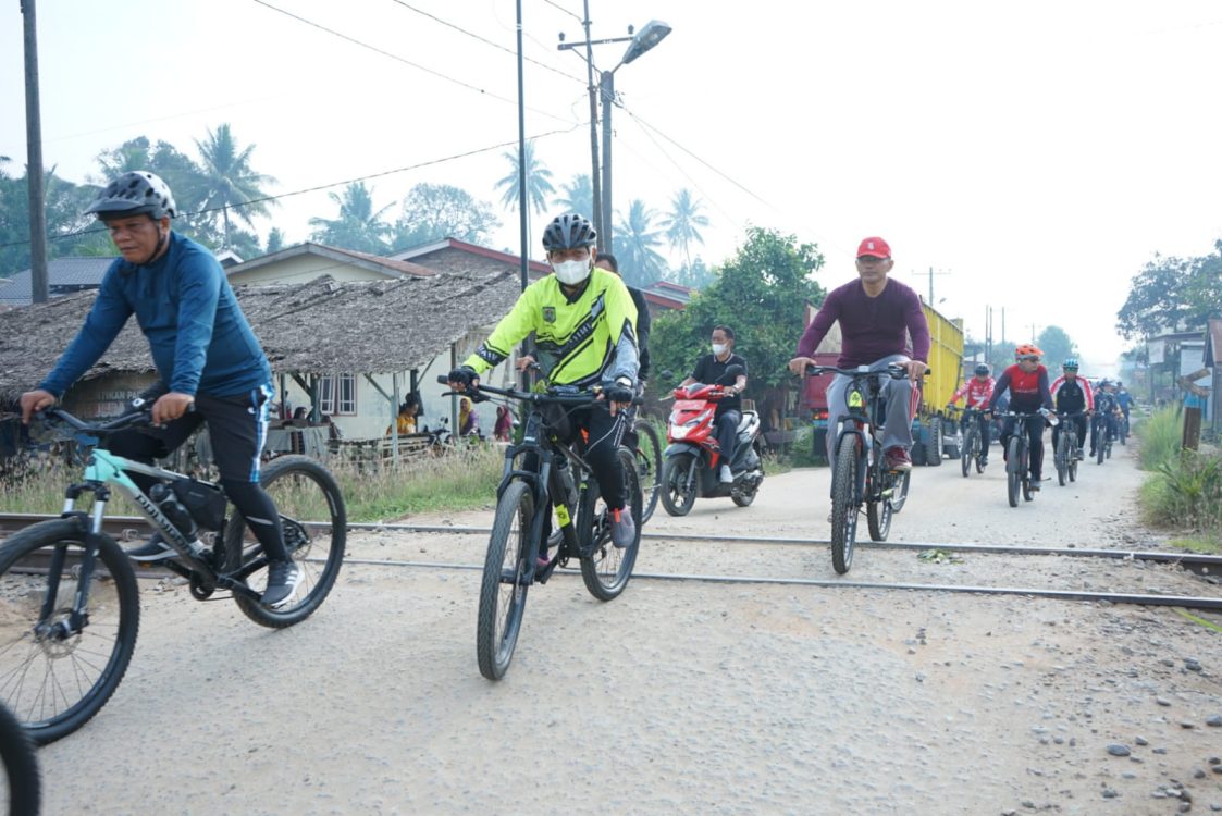 Asahan