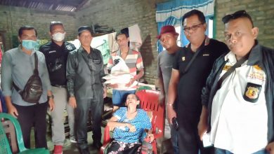 Kabupaten Serdang Bedagai