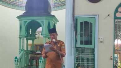 Kabupaten Asahan