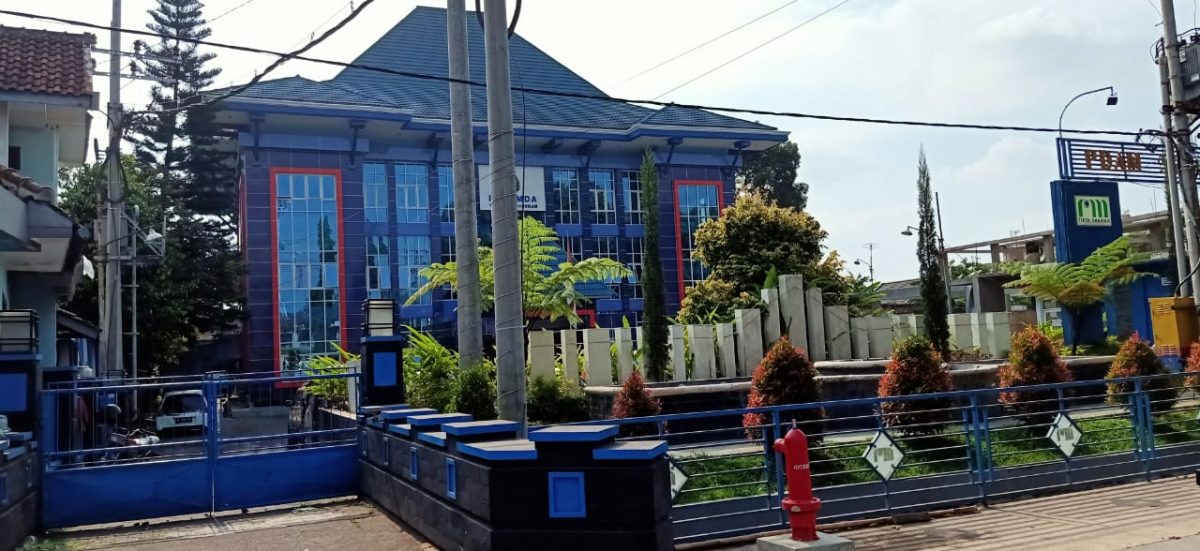 Kabupaten Malang