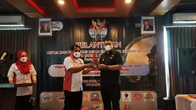 Kabupaten Malang