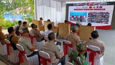 Kabupaten Malang