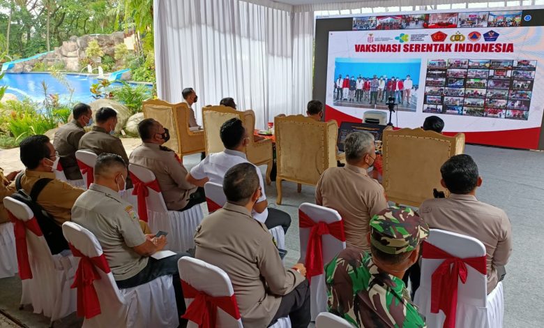 Kabupaten Malang