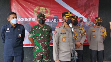 Kabupaten Malang
