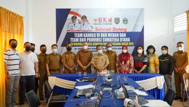 Kabupaten Asahan