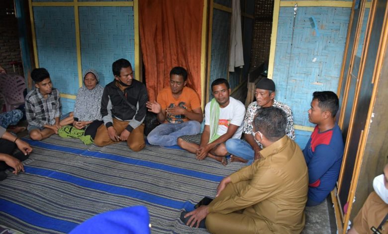 Serdang Bedagai