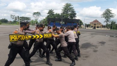 Kabupaten Malang