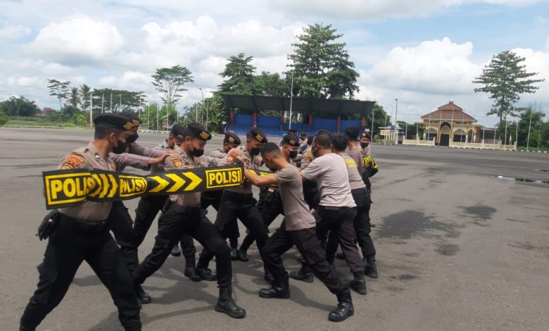Kabupaten Malang