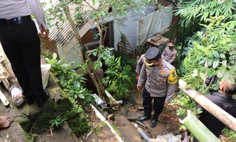 Kabupaten Malang