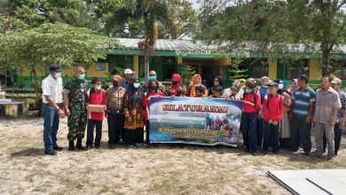 Serdang Bedagai