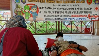 Kabupaten Malang