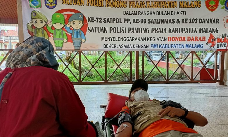 Kabupaten Malang
