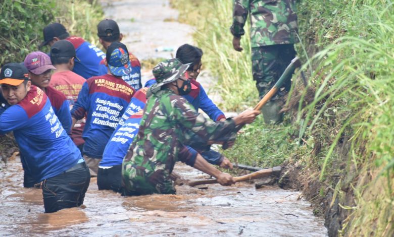 Kabupaten Malang