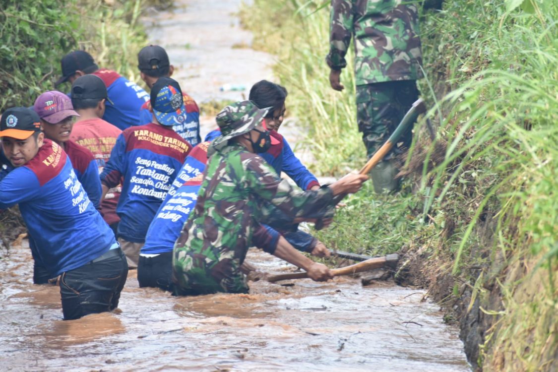 Kabupaten Malang