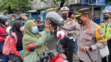 Kabupaten Blitar