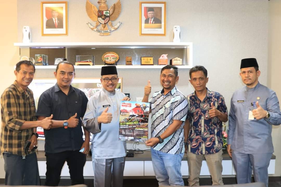 Kota Batam