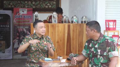 Kabupaten Blitar